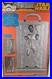 Star_Wars_Han_Solo_Mini_Fridge_12_L_Trapped_in_Carbonite_Thermoelectric_Fridge_01_bsro