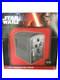 Star_Wars_Hans_Solo_4_Liter_Thermoelectric_Cooler_New_Open_Box_01_cg