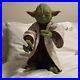 Star_Wars_Hasbro_2015_Legendary_Yoda_16_Interactive_Talking_WORKS_COMPLETE_01_vhm
