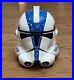 Star_Wars_Helmet_11_501st_Legion_Clone_Trooper_Helmet_Clone_Wars_01_jnbh