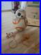 Star_Wars_Hero_Droid_BB_8_Fully_Interactive_Remote_Control_Movie_Real_Life_Size_01_kfu