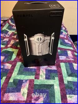 Star Wars High Performance Battling Drone