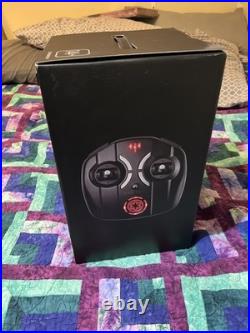 Star Wars High Performance Battling Drone