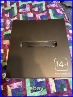 Star Wars High Performance Battling Drone