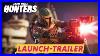 Star_Wars_Hunters_Official_Launch_Trailer_01_aklo