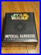Star_Wars_Imperial_Handbook_A_Commander_s_Guide_Deluxe_Edition_Vault_Edition_01_ukq
