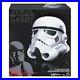 Star_Wars_Imperial_Stormtrooper_Electronic_Voice_Changer_Helmet_Rare_11_Prop_01_ky