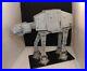Star_Wars_Imperial_Walker_AT_AT_walker_1_1_2005_Limited_Edition_01_cza