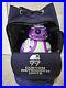 Star_Wars_Industrial_Automation_Astromech_Purple_Droid_with_Backpack_Remote_01_pcgk