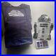 Star_Wars_Industrial_Automaton_Astromech_Droid_Backpack_Remote_R2_WORKING_01_alx