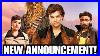 Star_Wars_Is_Not_Done_With_Solo_Just_Yet_New_Reveals_Celebration_Leaks_U0026_More_01_yf