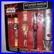 Star_Wars_JAR_JAR_BINKS_Wrist_Watch_Lot_of_3_Lightsaber_Case_Lucasfilm_Ltd_1999_01_kt