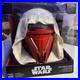 Star_Wars_Jedi_Knight_Revan_Deluxe_Helmet_Disney_NIB_01_pcg