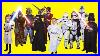 Star_Wars_Kids_Costumes_Darth_Vader_Chewbacca_Kylo_Ren_Stormtrooper_Boba_Fett_Princess_Leia_01_zu