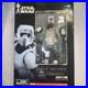 Star_Wars_Kotobukiya_Scout_Trooper_1_7_Scale_Soft_Vinyl_Model_Kit_ArtFX_01_lrk