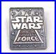 Star_Wars_Lapel_Pin_Skywalker_Ranch_1994_Taking_The_Galaxy_By_Force_Rare_Po_01_vzul
