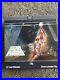 Star_Wars_Laser_video_disc_01_idg