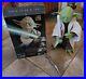 Star_Wars_Legendary_Jedi_Master_Yoda_Collector_Box_Edition_01_agve