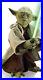 Star_Wars_Legendary_Jedi_Master_Yoda_Collector_Edition_Voice_Activated_01_xd