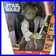 Star_Wars_Legendary_Yoda_Interactive_Toy_with_Light_Saber_01_jelq