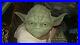 Star_Wars_Life_Size_Yoda_Statue_Limited_Edition_in_perfect_condition_01_mg