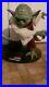 Star_Wars_Life_Size_Yoda_Statue_Pepsi_Limited_Edition_Episode_III_01_wg
