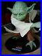 Star_Wars_Life_Size_Yoda_Statue_Pepsi_Limited_Edition_Revenge_of_the_Sith_01_lnsd