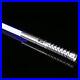 Star_Wars_Light_saber_Replica_Force_FX_Heavy_Dueling_Rechargeable_Metal_Handle_01_dh