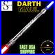 Star_Wars_Lightsaber_Force_FX_Metal_Hilt_Replica_Darth_Maul_Heavy_Dueling_Smooth_01_onbq