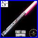 Star_Wars_Lightsaber_Force_FX_Metal_Hilt_Replica_Heavy_Dueling_Smooth_Swing_01_njw