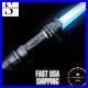 Star_Wars_Lightsaber_Force_FX_Metal_Hilt_Replica_Heavy_Dueling_Smooth_Swing_01_ox