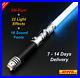 Star_Wars_Lightsaber_Force_FX_Metal_Hilt_Replica_SN_Pixel_Smooth_Swing_22_Colors_01_crnm