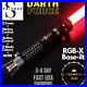 Star_Wars_Lightsaber_RGB_X_Force_FX_Metal_Hilt_Heavy_Dueling_Smooth_Swing_01_ibbf