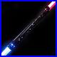 Star_Wars_Lightsaber_Replica_Darth_Force_FX_RGB_X_Dueling_Rechargeable_Metal_01_jsn