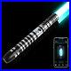 Star_Wars_Lightsaber_Replica_Force_FX_Heavy_Dueling_Light_Saber_Star_Wars_DHL_01_xw
