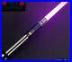 Star_Wars_Lightsaber_Replica_Force_FX_Heavy_Dueling_Rechargeable_Metal_Handle_01_um
