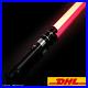 Star_Wars_Lightsaber_Replica_Force_FX_Heavy_Dueling_Rechargeable_Metal_Handle_01_vyp