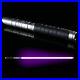 Star_Wars_Lightsaber_Replica_Force_FX_Heavy_Dueling_Rechargeable_Metal_Handle_01_xat