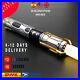 Star_Wars_Lightsaber_Replica_Force_FX_Heavy_Dueling_Rechargeable_Metal_Handle_US_01_pwk