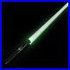 Star_Wars_Lightsaber_Replica_Force_FX_Heavy_Dueling_Rechargeable_Metal_hilt_RGB_01_caf