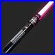 Star_Wars_Lightsaber_Replica_Force_FX_Heavy_Dueling_Rechargeable_Metal_hilt_RGB_01_rbsy