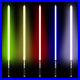 Star_Wars_Lightsaber_Replica_Heavy_Dueling_Rechargeable_Metal_Handle_11_Colors_01_hils