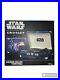 Star_Wars_Limited_Edition_Crosley_Turn_Table_Record_Player_Bluetooth_CR8005D_SW_01_bvq