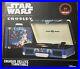 Star_Wars_Limited_Edition_Crosley_Turn_Table_Record_Player_Bluetooth_CR8005D_SW_01_dlx
