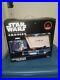 Star_Wars_Limited_Edition_Crosley_Turn_Table_Record_Player_Bluetooth_CR8005D_SW_01_tidg