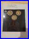 Star_Wars_Limited_Release_Saga_Series_Coin_Set_1_3_COMPLETE_Disney_Store_EXCL_01_zs