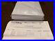 Star_Wars_Limited_Release_Saga_Series_Coin_Set_1_3_COMPLETE_NEW_Never_Opened_01_mlvr