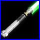 Star_Wars_Luke_Lightsaber_RGB_Force_Heavy_Dueling_Luke_Skywalker_Cosplay_Metal_01_zj