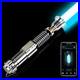 Star_Wars_Luke_Skywalker_Lightsaber_Replica_Baselit_V3_Light_Saber_for_Adults_01_jw
