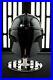 Star_Wars_Mandalorian_Black_Helmet_Detailed_Wearable_Replica_Fully_Wearable_Helm_01_tf